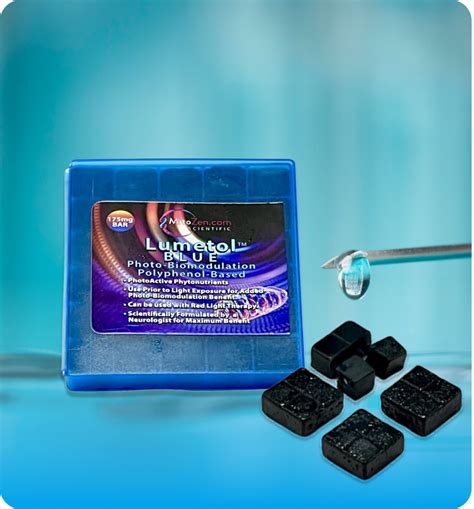 mitozen club|Mitozen Club Nutraceuticals .